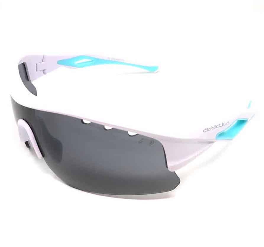 Gafa Addictive  Dolomit C1