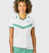 Camiseta Cartri Woman Neema