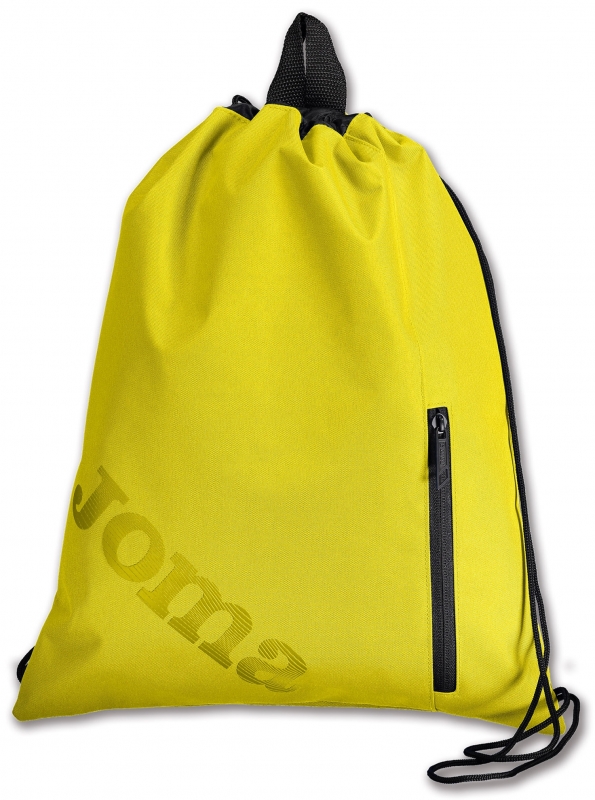 Joma Gym Sack