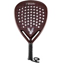 Pala Volt 950 23