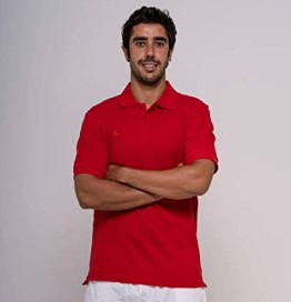 Polo Vibora Cobra Egipcia