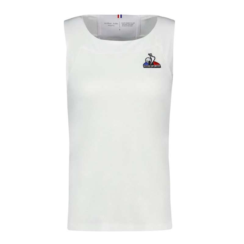 CAMISETA LCS NÂ°1 W 2220775 MUJER