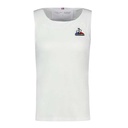 CAMISETA LCS NÂ°1 W 2220775 MUJER