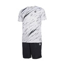 Conjunto Jhayber Ray Men