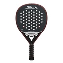 Pala Siux Diablo Revolution Lite 3