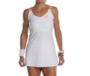 Vestido Bullpadel Adama 012 Av61012000 Mujer