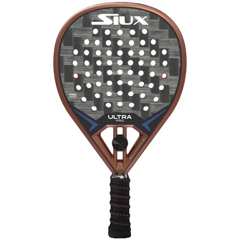 Pala Siux Ultra Pro