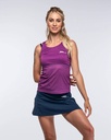 Top Siux Victory Mujer Verde