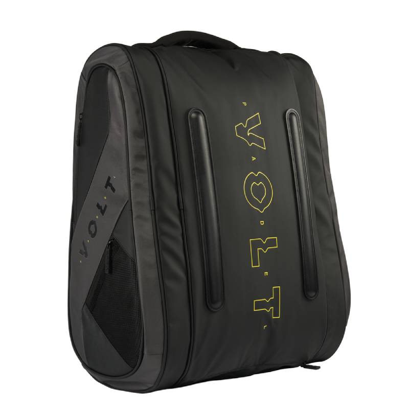 Paletero Volt Grey 24