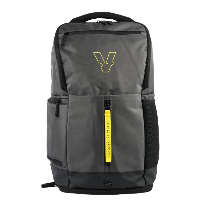 Mochila Volt Grey 24