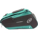 Paletero Bullpadel Bpp25012 Hack 448142