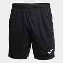 Bermuda Joma Open III Negro