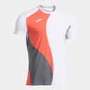 Camiseta Joma Torneo