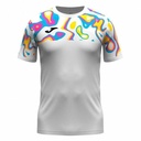 Camiseta Joma Torneo Capsule