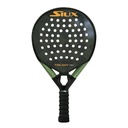 Pala Siux Trilogy Pro 5