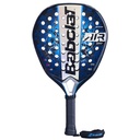 Pala Babolat Air Viper 25