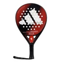 Pala Adidas Rx Series Red 3.4 Ar3 25