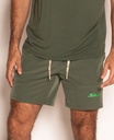 Short Siux Gea Hombre