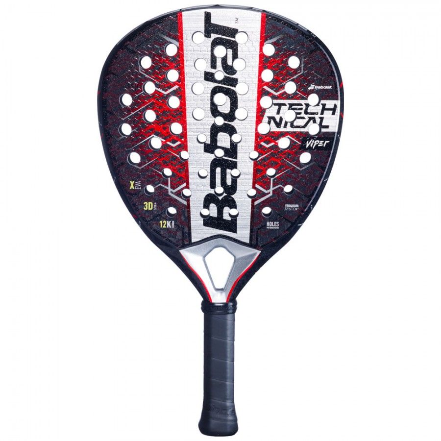 Pala Babolat Technical Viper 150159 2025