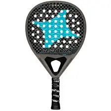 Pala Starvie Drax v40