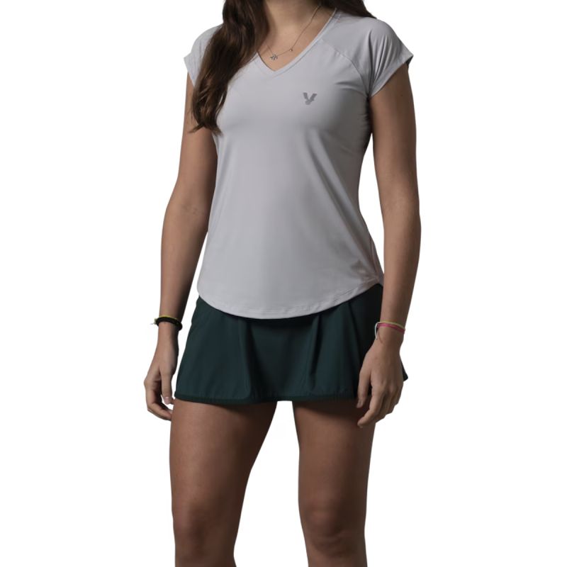 Falda Volt Performance Green V5