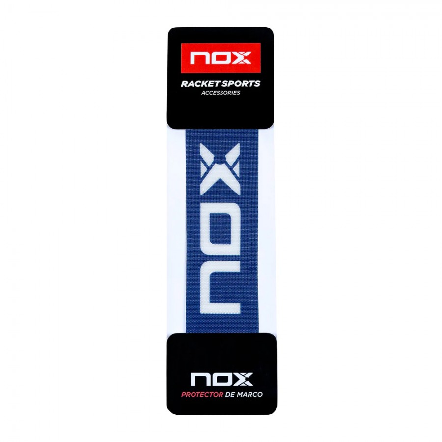 Protector Nox Azul Logo Blanco Prt (copia)