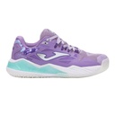 Zapatilla Joma Spin Lady 2519 Violet