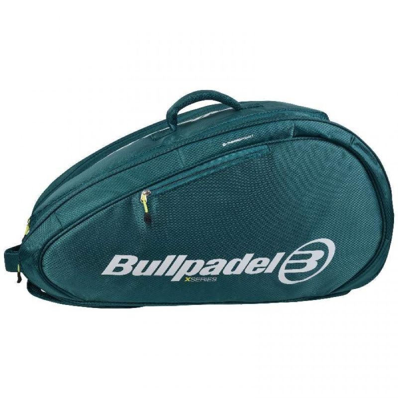 Paletero  Bullpadel Avant  BPPEX001  Petroleo
