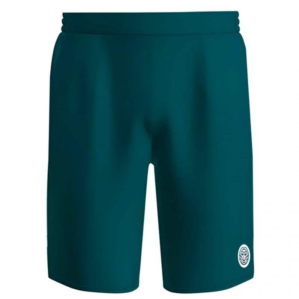 Short Bidi Badu Spike Crew Verde Junior