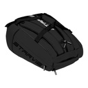 Paletero Starvie Hard Eva Black