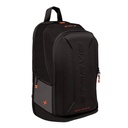 Mochila Starvie Hard Eva Black