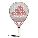 Pala Adidas Cross It Team Light 2026