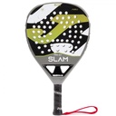 Pala Joma Slam Pro Paddle R L Gray B