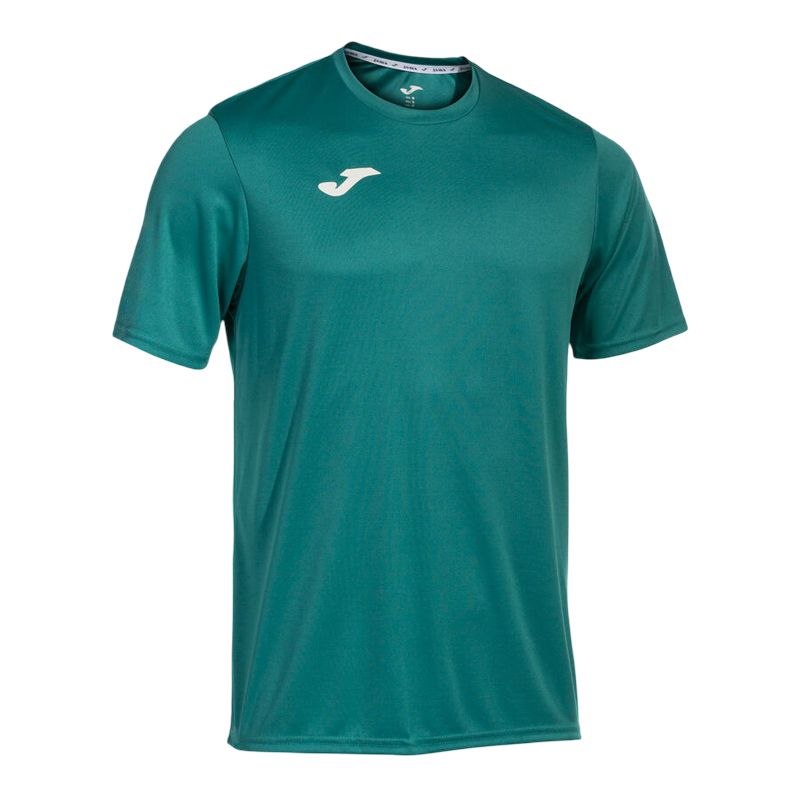 Camiseta Joma COMBI SHORT SLEEVE