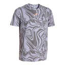 Camiseta Joma KIDS CAMP SHORT SLEEVE T-SHIRT