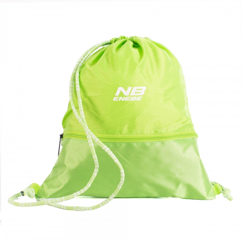 Mochila Enebe Gym Sack