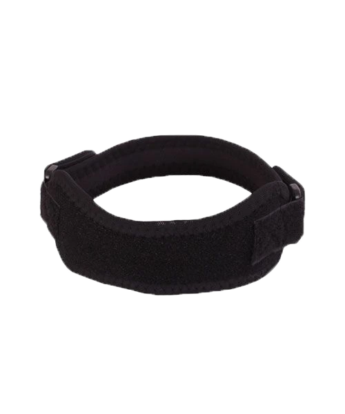 Cinta De Sujeccion De Rotula  Siux