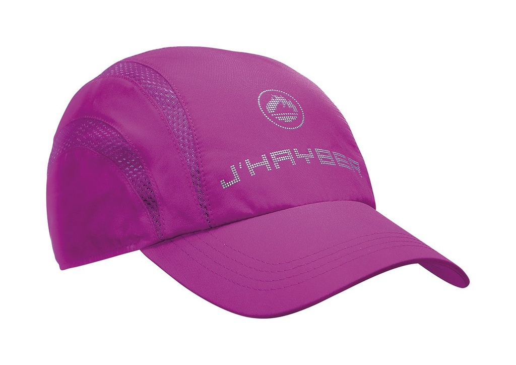 Gorra Jhayber Grand 19055