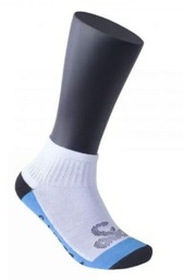 Calcetines Vibora Invisible Multicolor