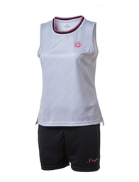 Conjunto Jhayber Play Camu