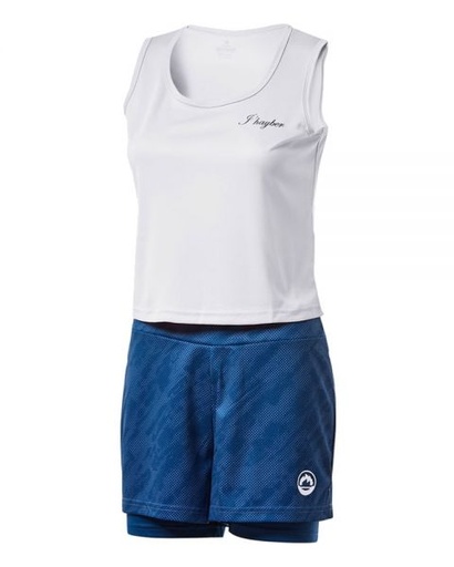 Conjunto Jhayber Secret