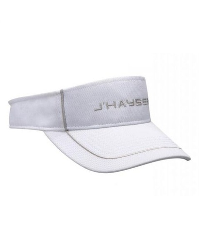 Vicera Jhayber VIP 19056