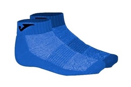 Calcetines Joma Ankle Negro