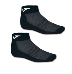 Calcetines Joma Tobillero