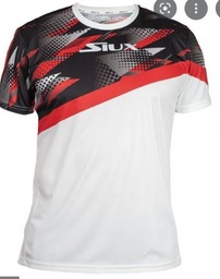 Camiseta Siux Enrico