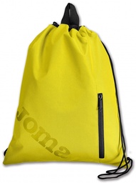 Joma Gym Sack
