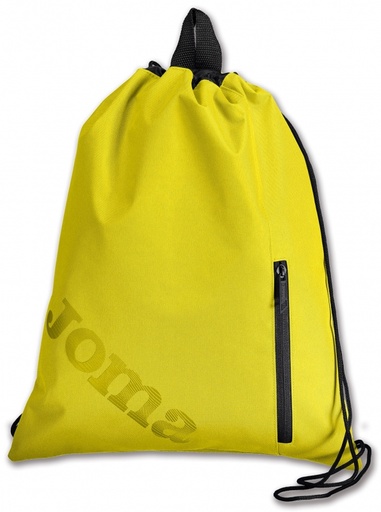 Joma Gym Sack