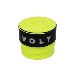 Overgrip Volt Perforated