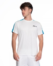 Camiseta Siux Diablo Sanyo