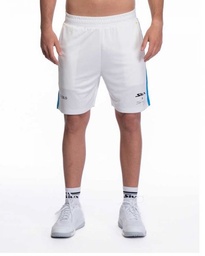 Short Siux Diablo Sanyo